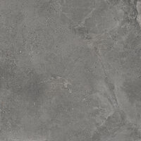 DOME ANTHRACITE RECTIFICADO - 120X120