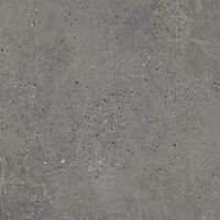 DOME ANTHRACITE RECTIFICADO - 60X60 RECT.