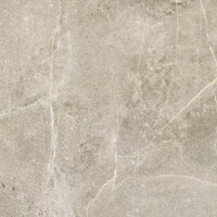 DOME NUT RECTIFICADO - 60X60 RECT.