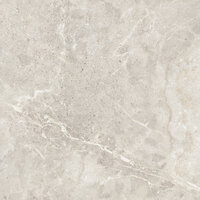 DOME BONE RECTIFICADO - 60X60 RECT.