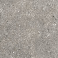 STONELAND GREY RECTIFICADO - 60X60 RECT.