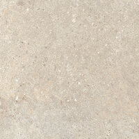 STONELAND IVORY RECTIFICADO - 60X60 RECT.