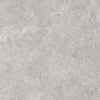 STONELAND PEARL RECTIFICADO - 60X60 RECT.