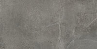 DOME ANTHRACITE RECTIFICADO - 60X120