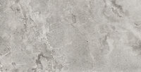 DOME ASH RECTIFICADO - 60X120