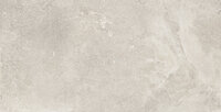 DOME BONE RECTIFICADO - 60X120