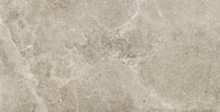 DOME NUT RECTIFICADO - 60X120