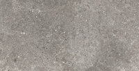 STONELAND GREY RECTIFICADO - 60X120