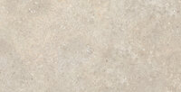 STONELAND IVORY RECTIFICADO - 60X120