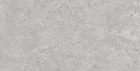 STONELAND PEARL RECTIFICADO - 60X120