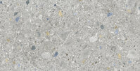 STRACCIATELLA CENERE RECTIFICADO - 60X120