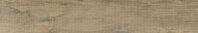 NORTHWOOD OAK RECTIFICADO - 20X120