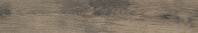 NORTHWOOD ELM RECTIFICADO - 20X120