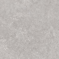 STONELAND PEARL RECTIFICADO - 80X80 RECT.