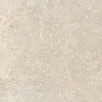 STONELAND IVORY RECTIFICADO - 80X80 RECT.