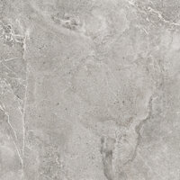 DOME ASH RECTIFICADO - 80X80 RECT.