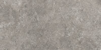 STONELAND GREY RECTIFICADO - 80X160