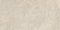 STONELAND IVORY RECTIFICADO - 80X160