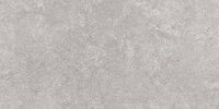 STONELAND PEARL RECTIFICADO - 80X160