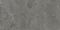 DOME ANTHRACITE RECTIFICADO - 80X160
