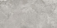 DOME ASH RECTIFICADO - 80X160