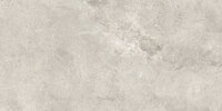 DOME BONE RECTIFICADO - 80X160