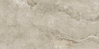 DOME NUT RECTIFICADO - 80X160