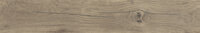 NORTHWOOD ELM RECTIFICADO - 26X160