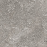 ANTI-SLIP STONELAND GREY ESP. RECT. - 120X120 ES