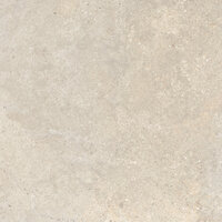 ANTI-SLIP STONELAND IVORY ESP. RECT. - 120X120 ES