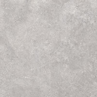 ANTI-SLIP STONELAND PEARL ESP. RECT. - 120X120 ES