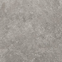 ANTI-SLIP STONELAND GREY ESP. RECT. - 80X80 ES