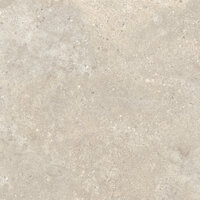 ANTI-SLIP STONELAND IVORY ESP. RECT. - 80X80 ES