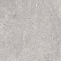 ANTI-SLIP STONELAND PEARL ESP. RECT. - 80X80 ES