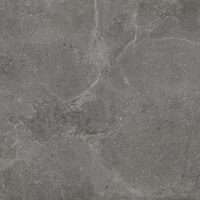 ANTI-SLIP DOME ANTHRACITE ESP. RECT. - 80X80 ES