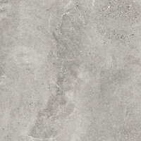 ANTI-SLIP DOME ASH ESPESORADO RECT. - 80X80 ES