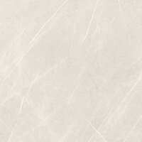 ETERNAL CREAM NATURAL RECTIFICADO - 80X80 RECT.