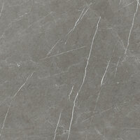 ETERNAL DARK NATURAL RECTIFICADO - 80X80 RECT.