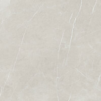 ETERNAL PEARL NATURAL RECTIFICADO - 80X80 RECT.