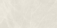 ETERNAL CREAM NATURAL RECTIFICADO - 80X160