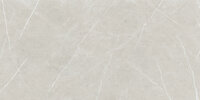 ETERNAL PEARL NATURAL RECTIFICADO - 80X160