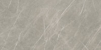 ETERNAL TAUPE NATURAL RECTIFICADO - 80X160