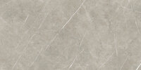 ETERNAL TAUPE PULIDO RECTIFICADO - 80X160