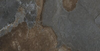 ANTI-SLIP SLATE BLACK ESPESORADO RECT. - 60X120 ES