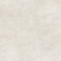 ANTI-SLIP ASPHALT OFF WHITE ESP. RECT. - 120X120 ES