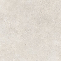 ANTI-SLIP ASPHALT OFF WHITE ESP. RECT. - 80X80 ES