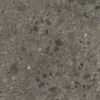 ANTI-SLIP STONE HANNOVER BLACK ESP. RECT - 80X80 ES