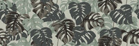 FORET MONTMARTRE MENTHE RECTIFICADO - 30X90 R