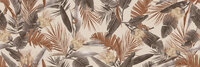 BOUQUET MONTMARTRE SABLE RECTIFICADO - 30X90 R