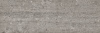 WATTLE STONELAND GREY RECTIFICADO - 30X90 R